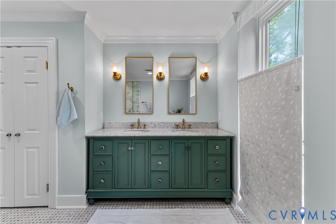 1401 Floyd Ave Unit#U209