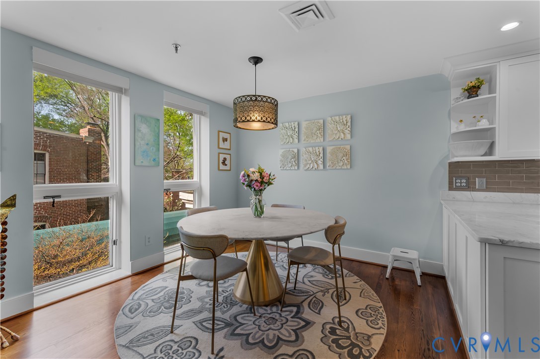 1401 Floyd Ave Unit#U209