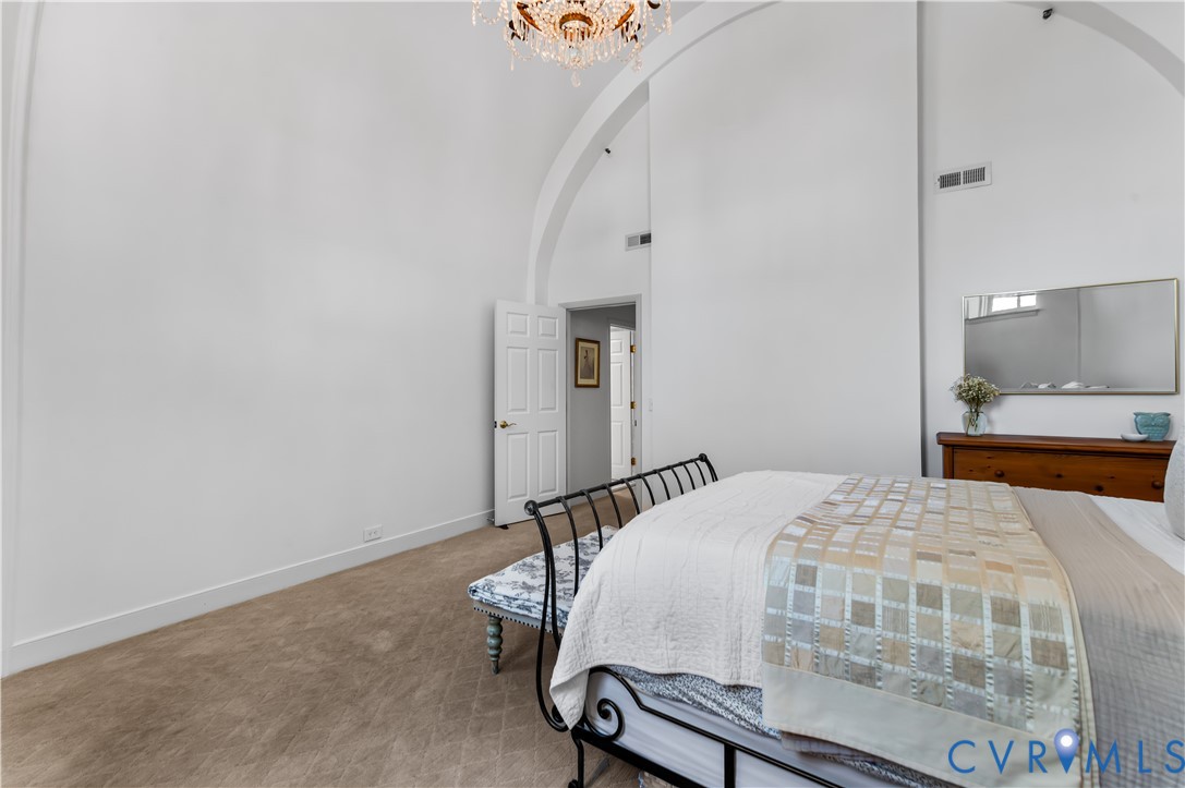 1401 Floyd Ave Unit#U209