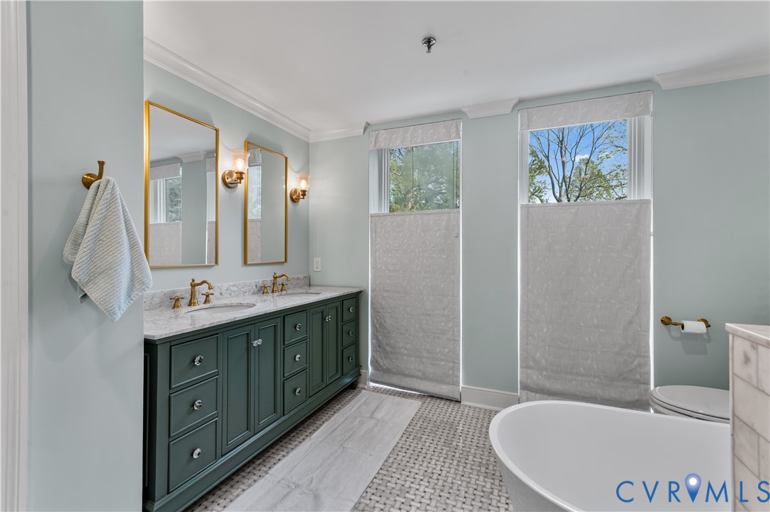 1401 Floyd Ave Unit#U209