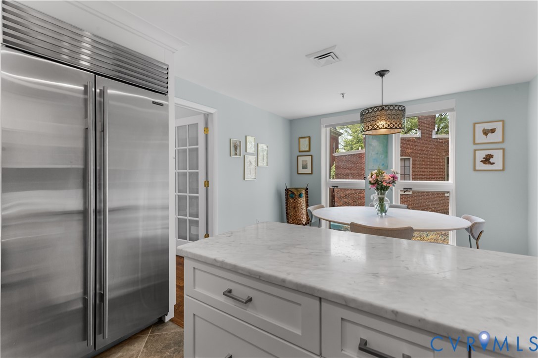 1401 Floyd Ave Unit#U209