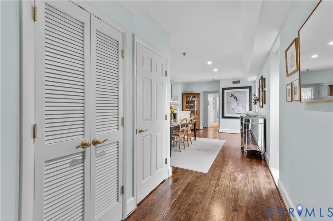 1401 Floyd Ave Unit#U209