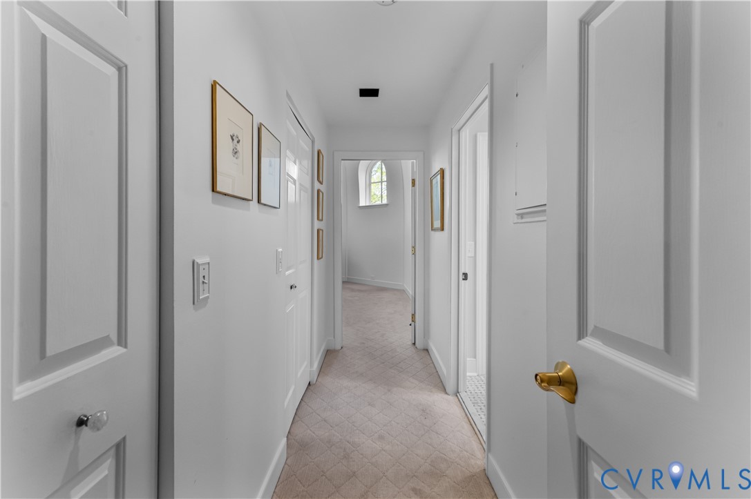 1401 Floyd Ave Unit#U209