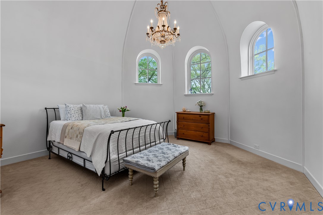 1401 Floyd Ave Unit#U209