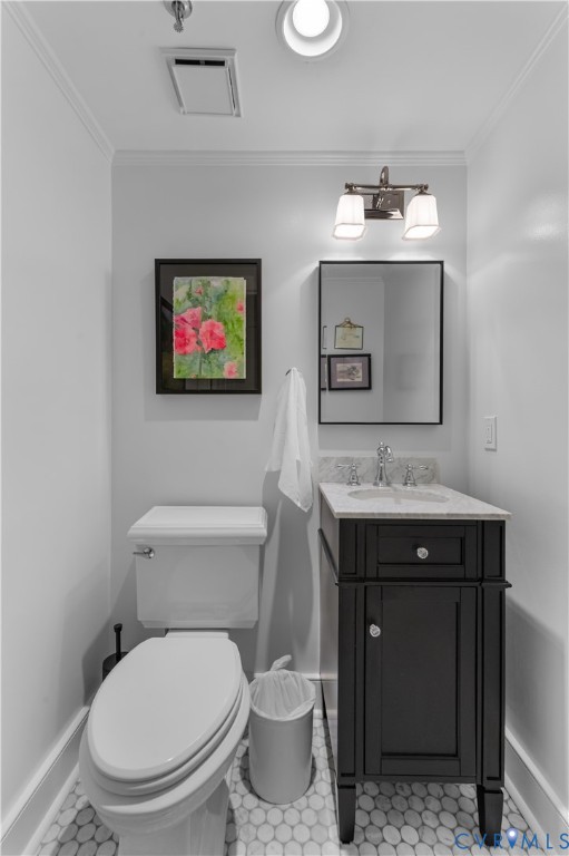 1401 Floyd Ave Unit#U209