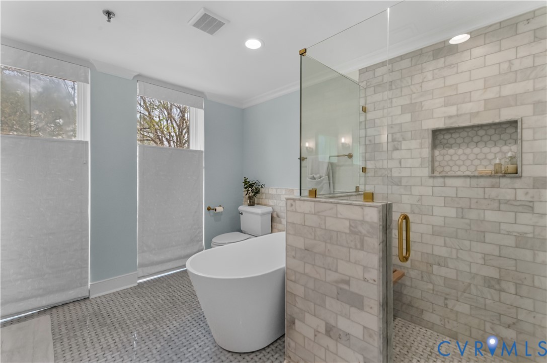 1401 Floyd Ave Unit#U209