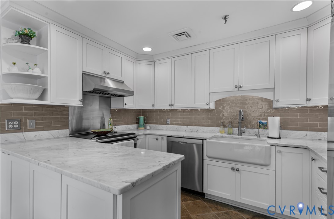 1401 Floyd Ave Unit#U209