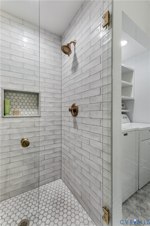 1401 Floyd Ave Unit#U209