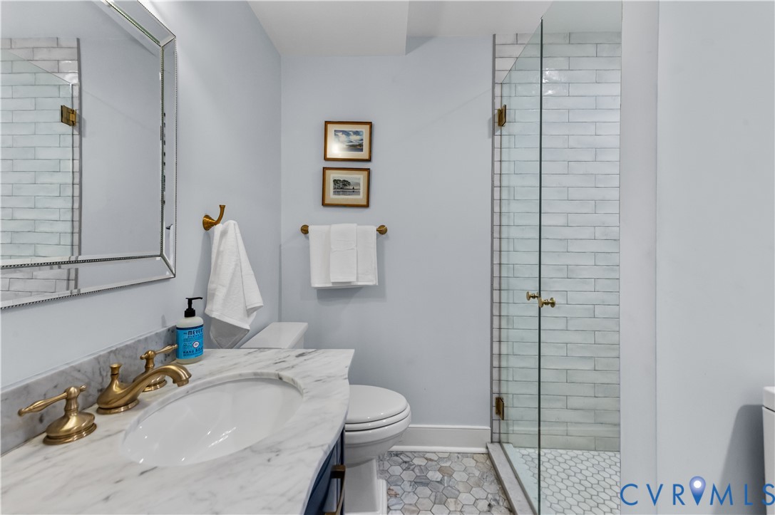 1401 Floyd Ave Unit#U209