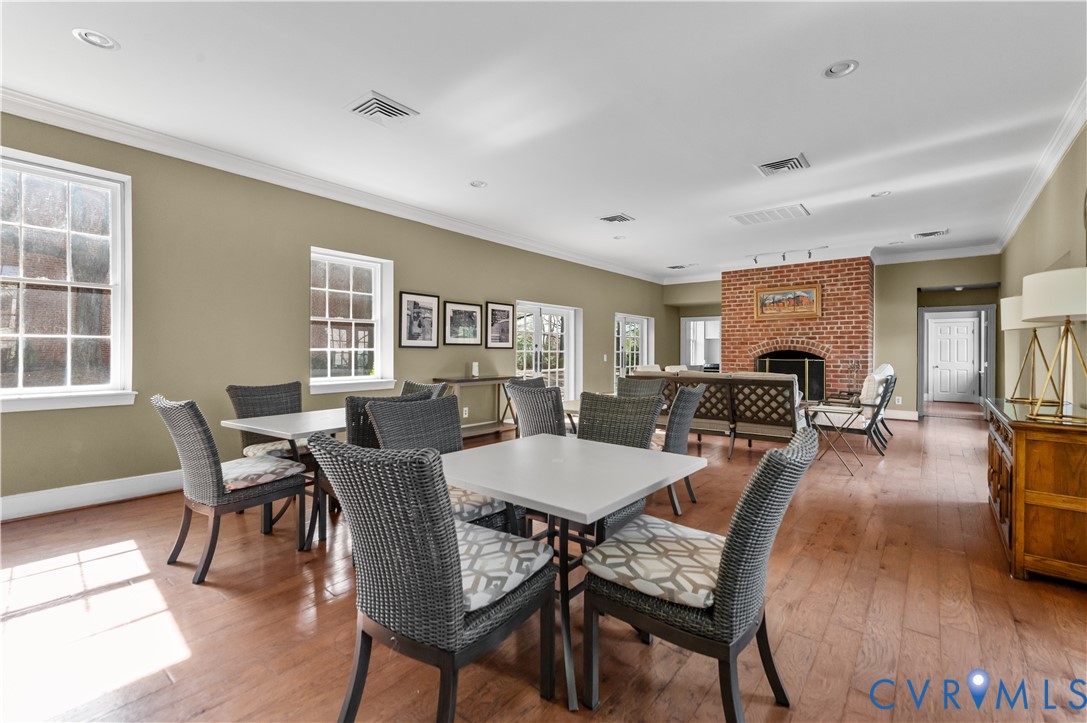 1401 Floyd Ave Unit#U209