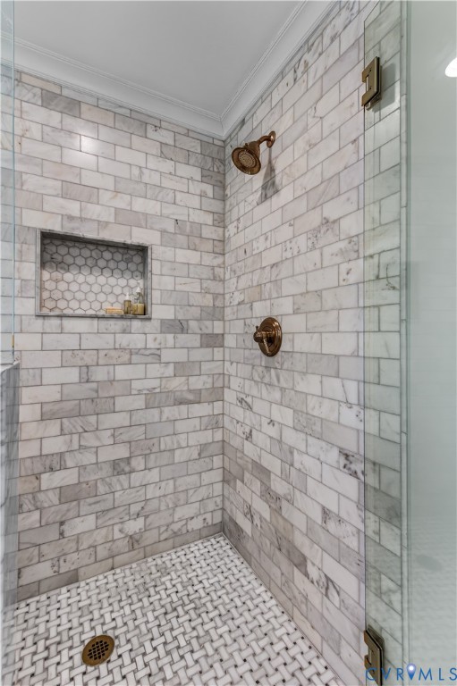 1401 Floyd Ave Unit#U209