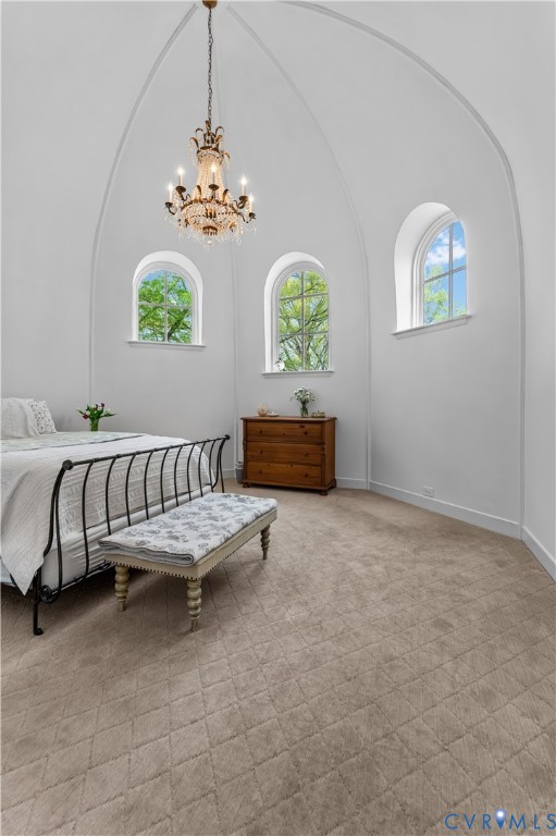 1401 Floyd Ave Unit#U209