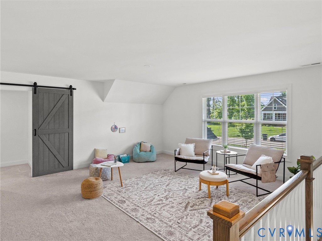 11730 Riverboat Dr