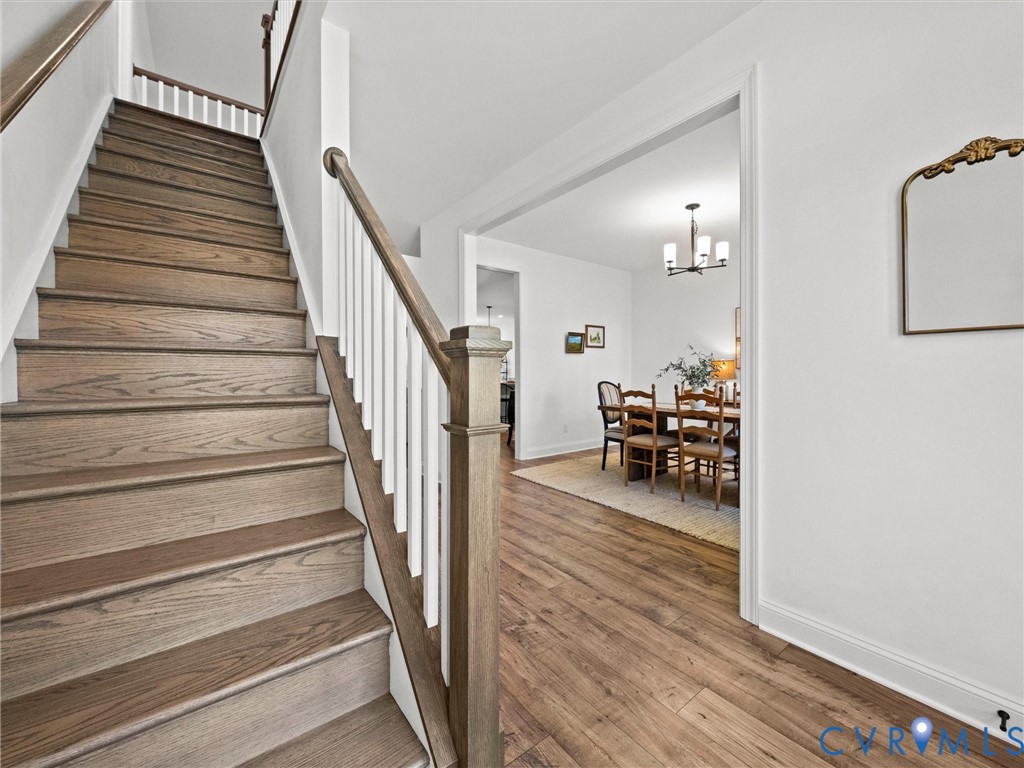 11730 Riverboat Dr
