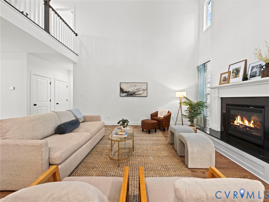 11730 Riverboat Dr