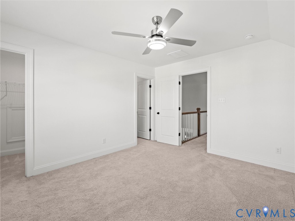11730 Riverboat Dr