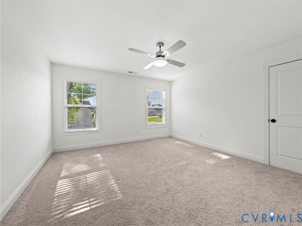 11730 Riverboat Dr