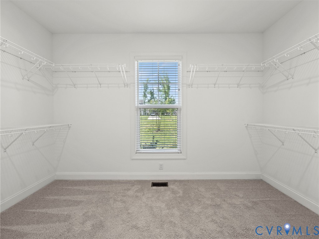 11730 Riverboat Dr