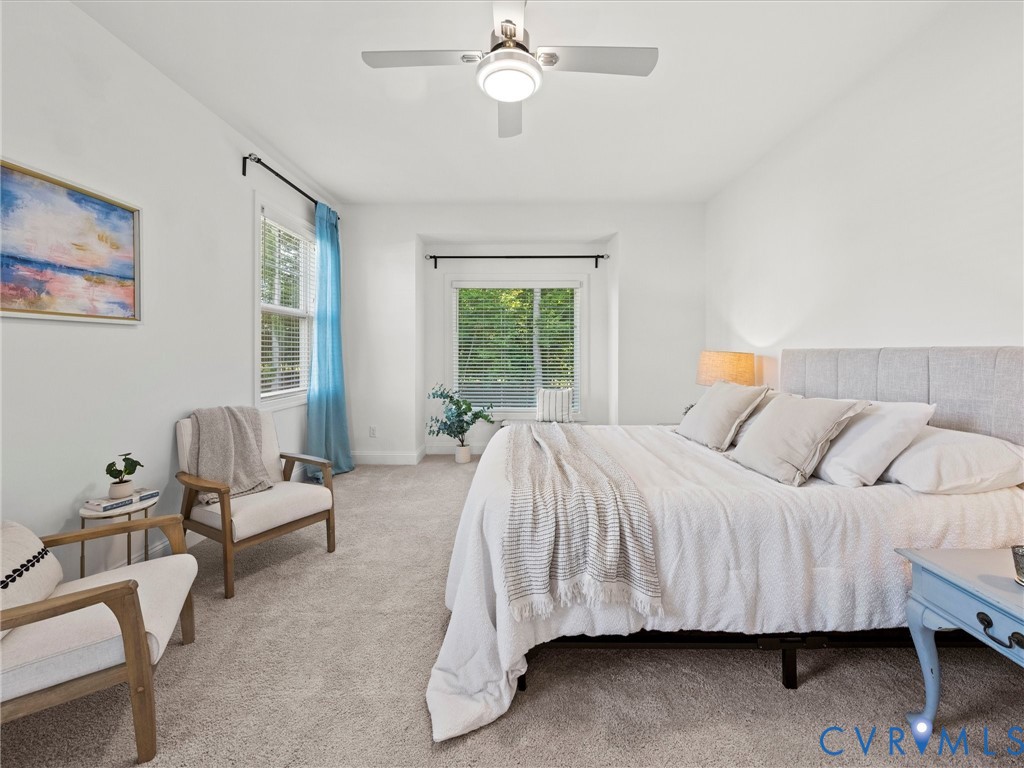 11730 Riverboat Dr