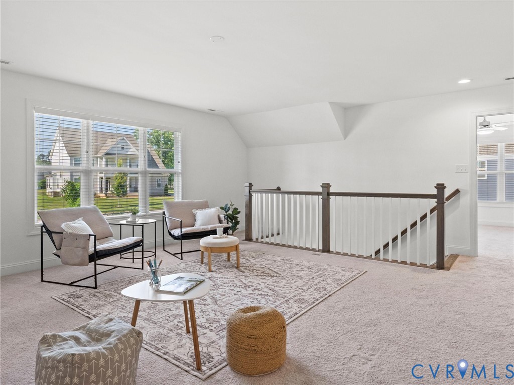 11730 Riverboat Dr