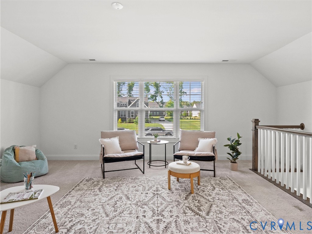11730 Riverboat Dr