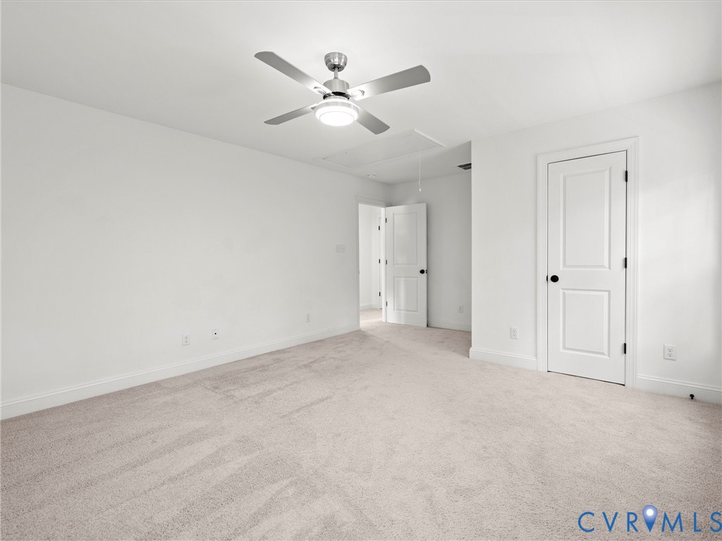 11730 Riverboat Dr
