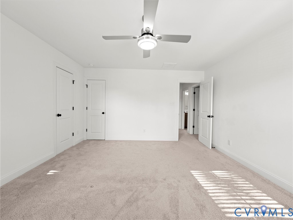 11730 Riverboat Dr
