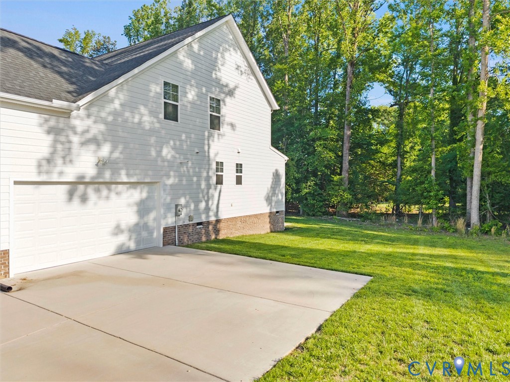 11730 Riverboat Dr
