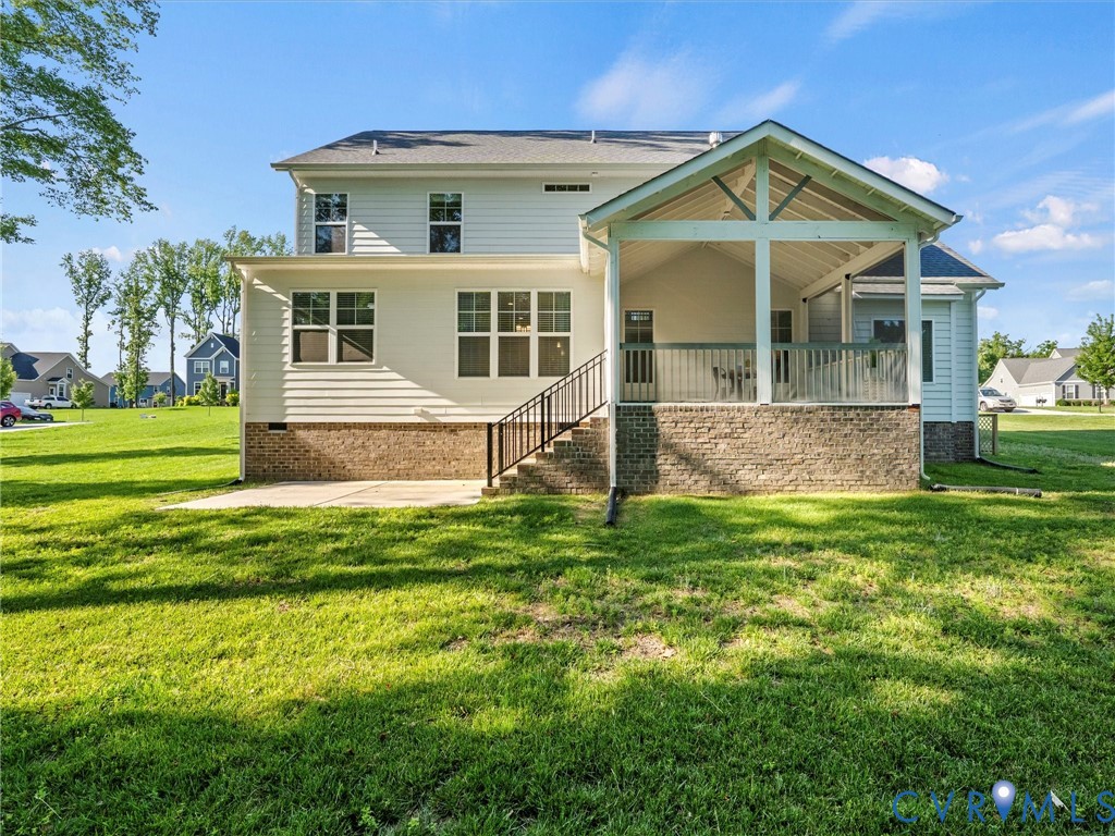 11730 Riverboat Dr