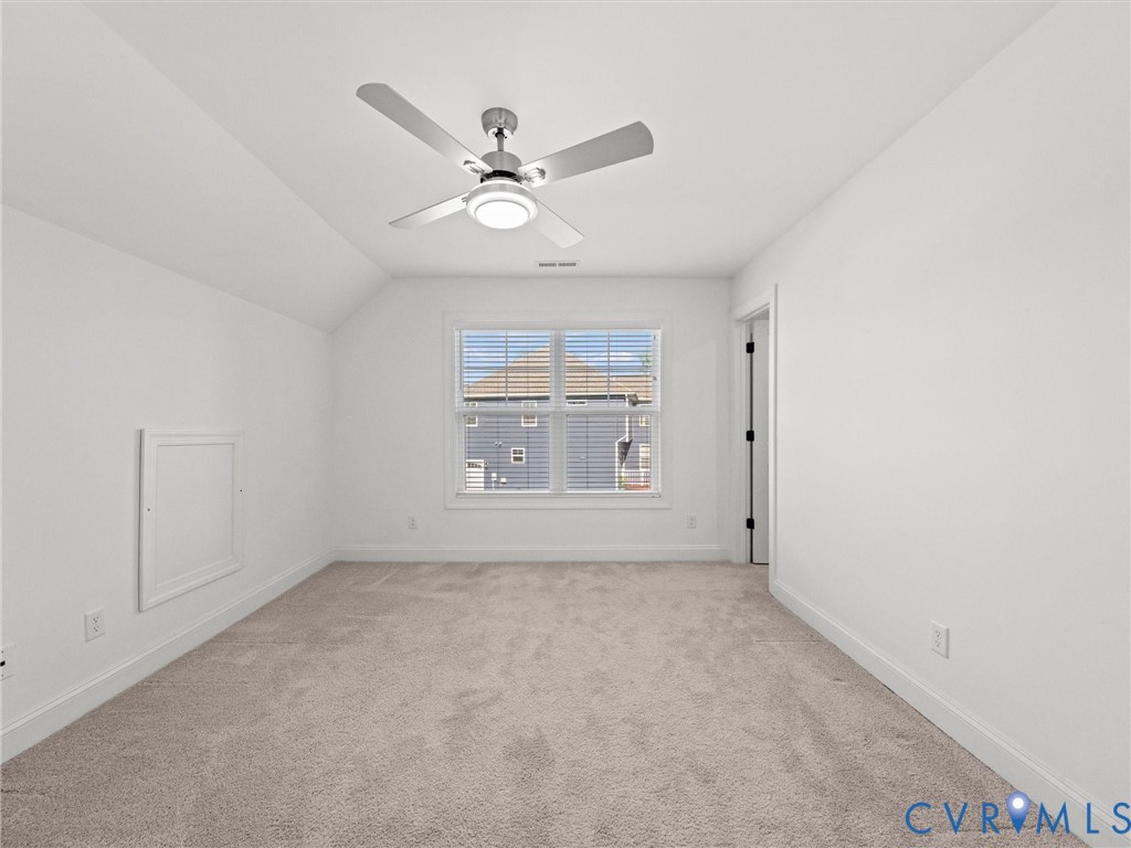 11730 Riverboat Dr