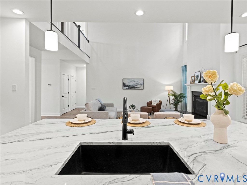 11730 Riverboat Dr