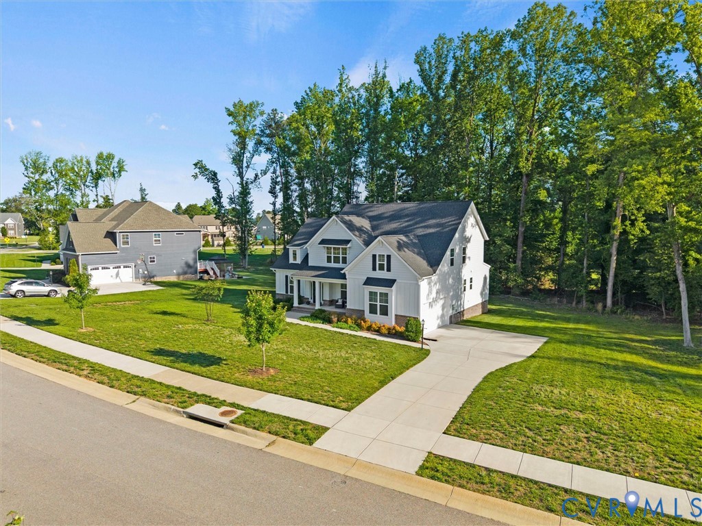 11730 Riverboat Dr