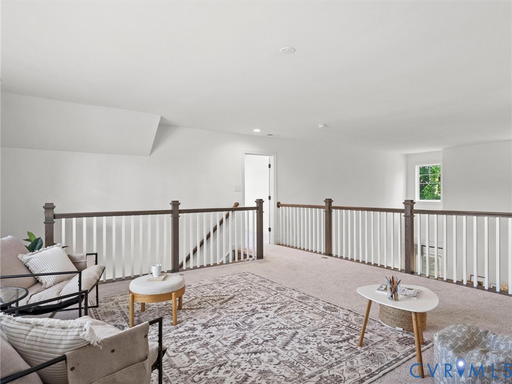 11730 Riverboat Dr