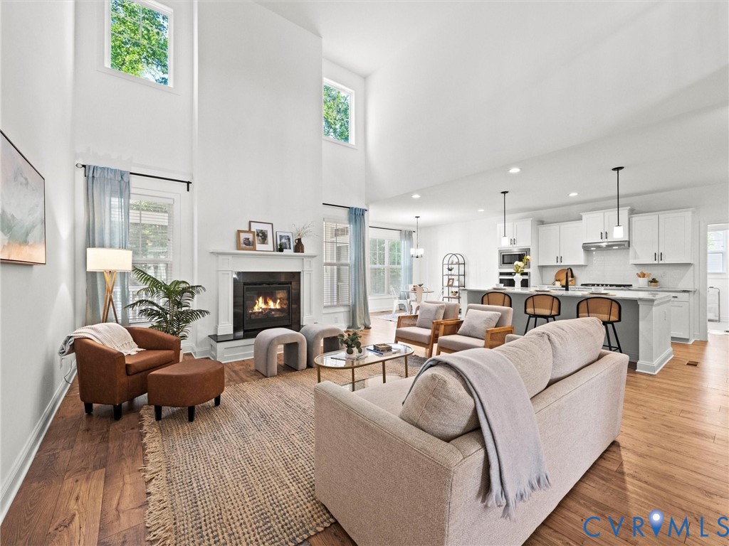 11730 Riverboat Dr