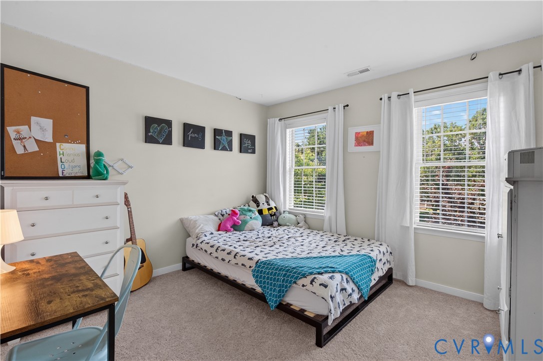 8320 Laurel Meadows Dr