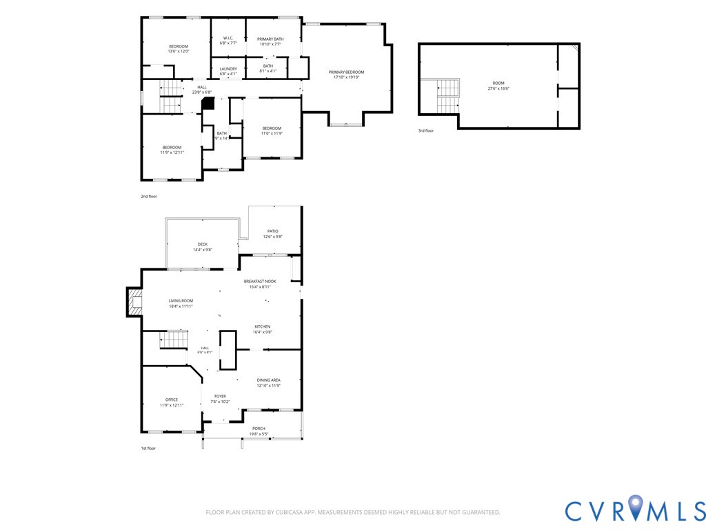 8320 Laurel Meadows Dr