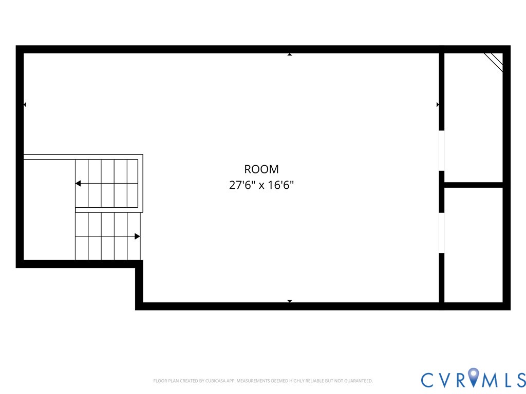 8320 Laurel Meadows Dr