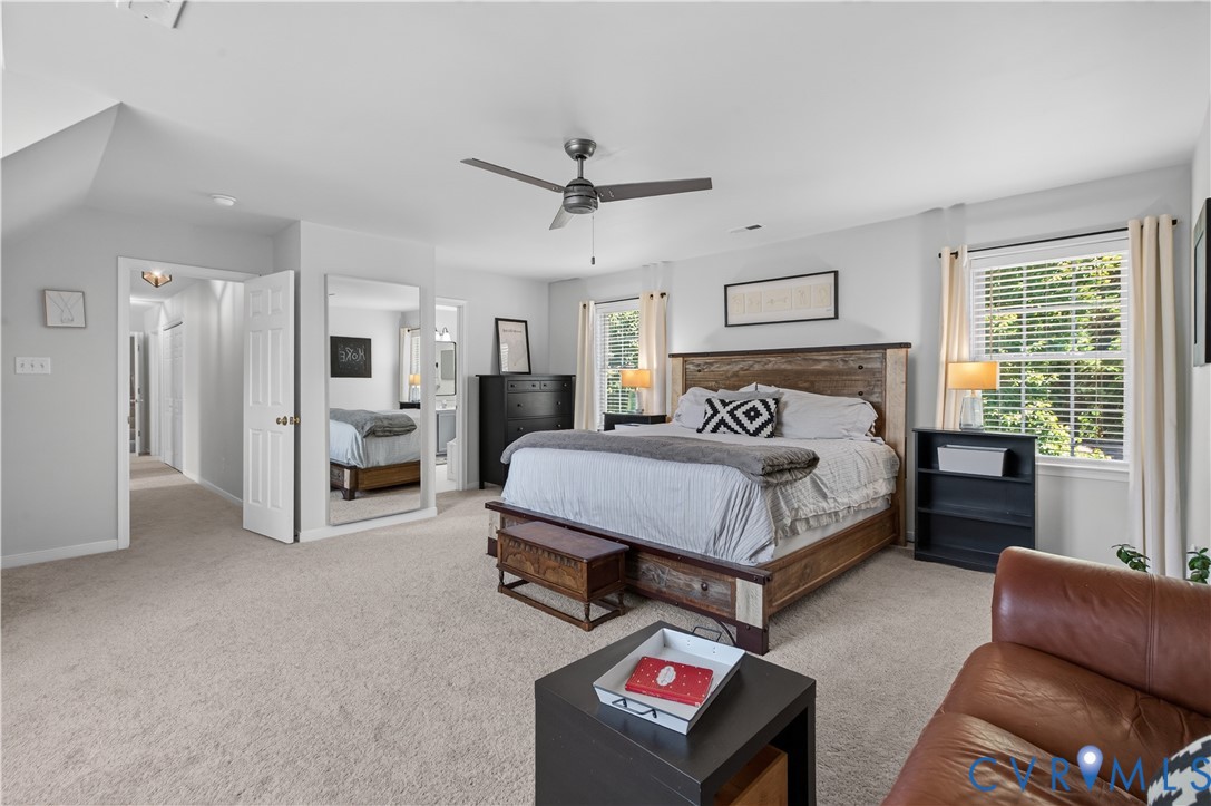 8320 Laurel Meadows Dr