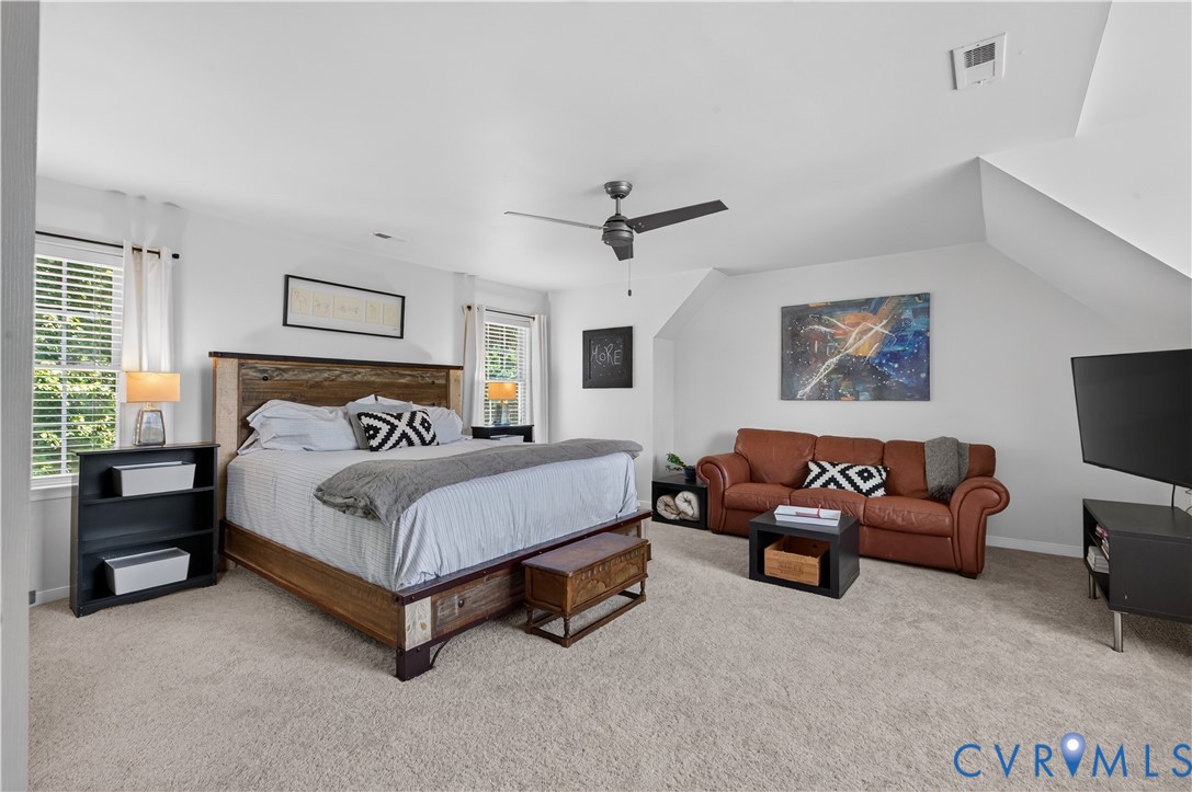 8320 Laurel Meadows Dr