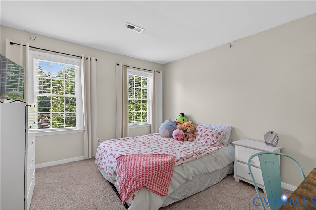 8320 Laurel Meadows Dr