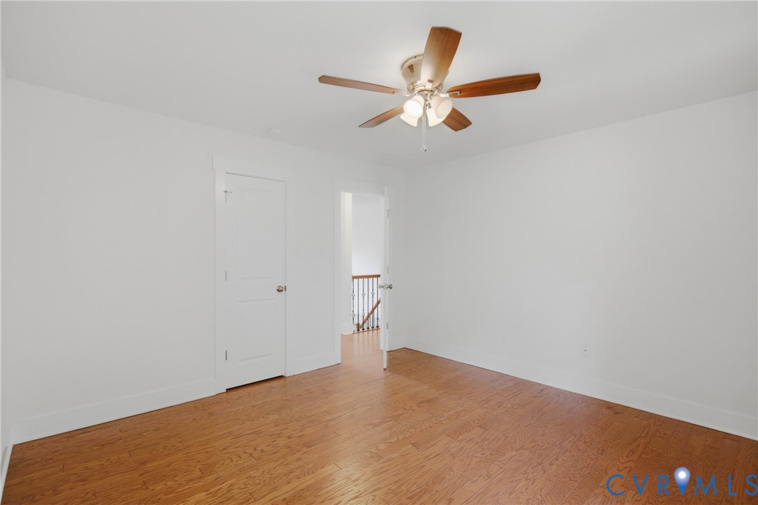 7551 English Boxwood Ln