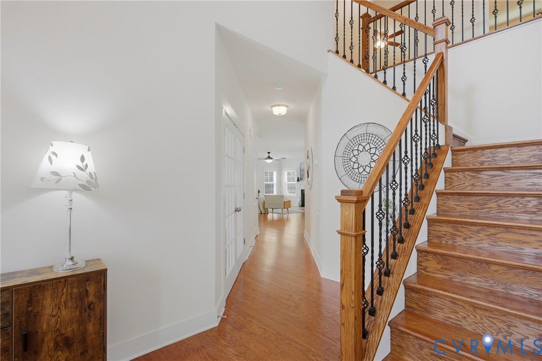 7551 English Boxwood Ln