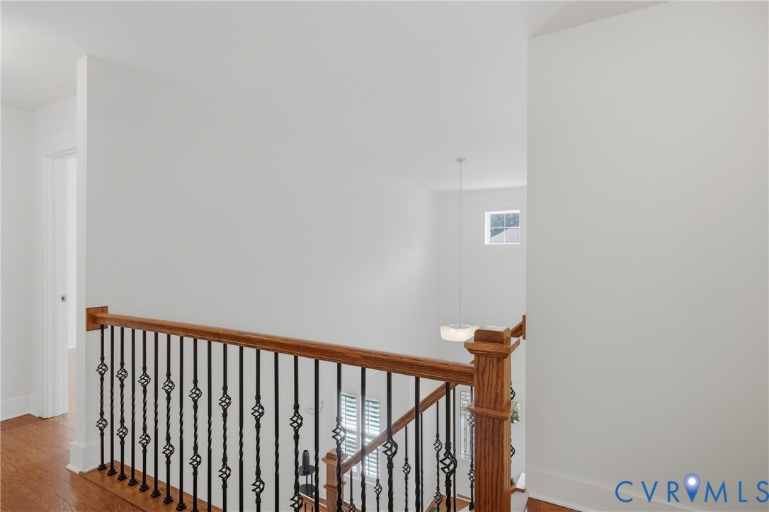 7551 English Boxwood Ln