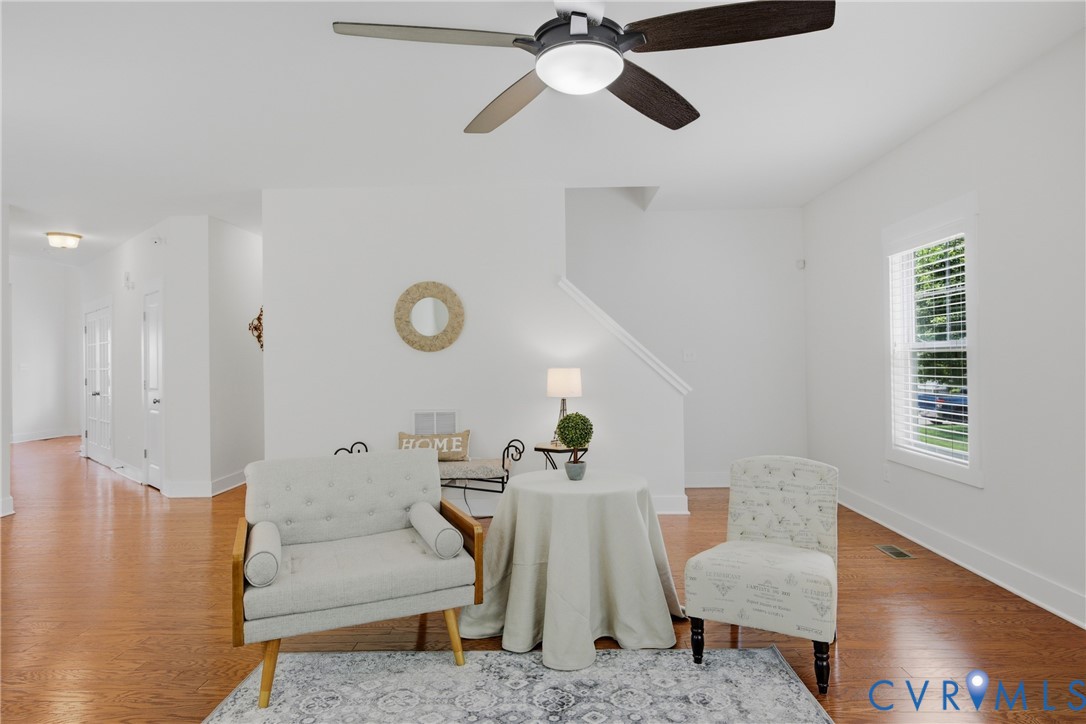 7551 English Boxwood Ln
