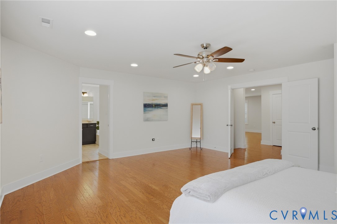 7551 English Boxwood Ln