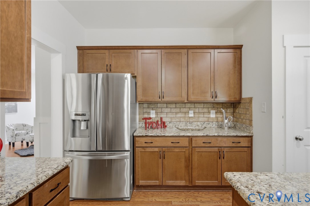 7551 English Boxwood Ln