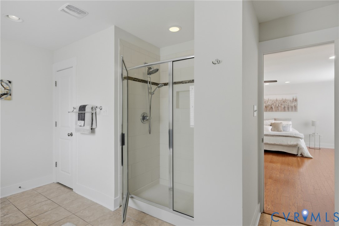 7551 English Boxwood Ln