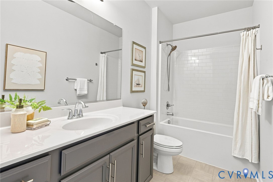 8147 Carriage Homes Dr
