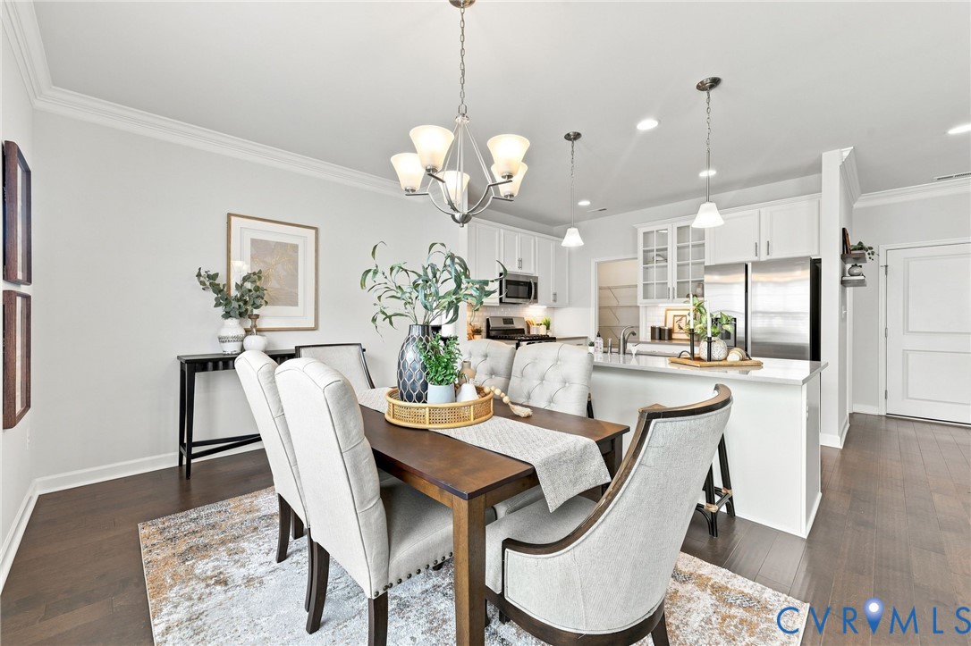 8147 Carriage Homes Dr