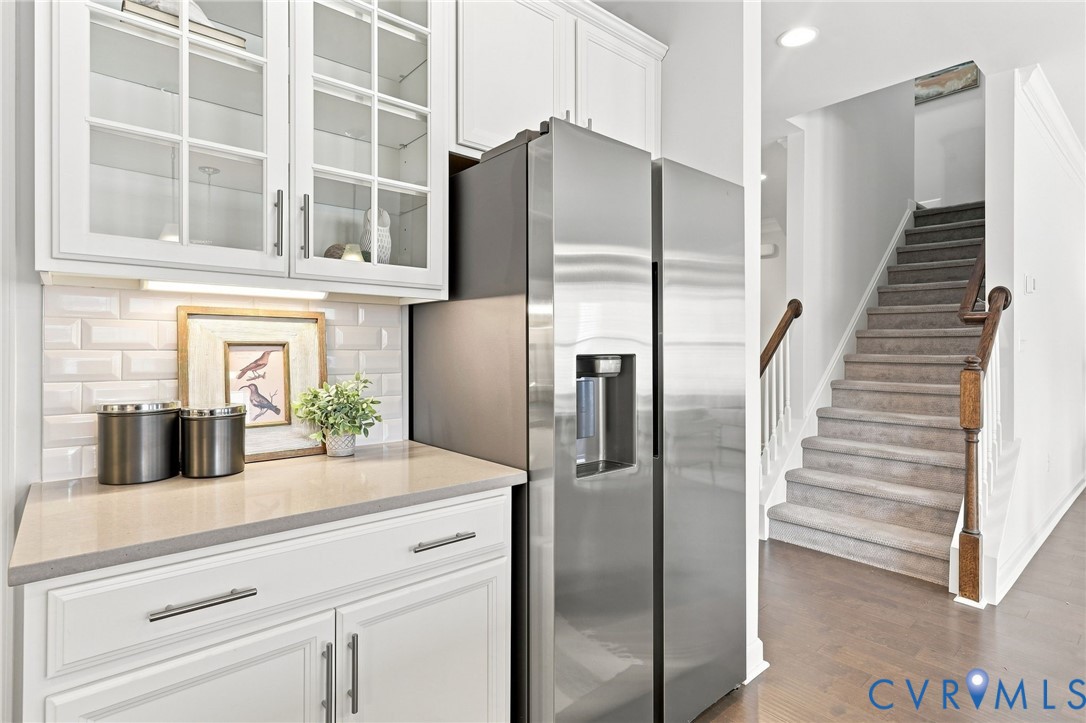 8147 Carriage Homes Dr
